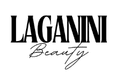 logo dark