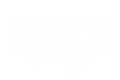 logo light