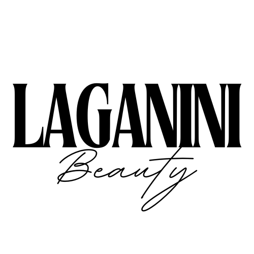 laganini.ch